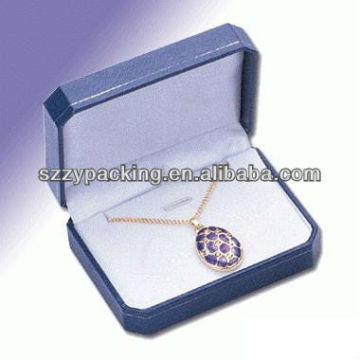 Beautiful Jewelry Gift Box Custom Jewelry Gift Box Wholesale