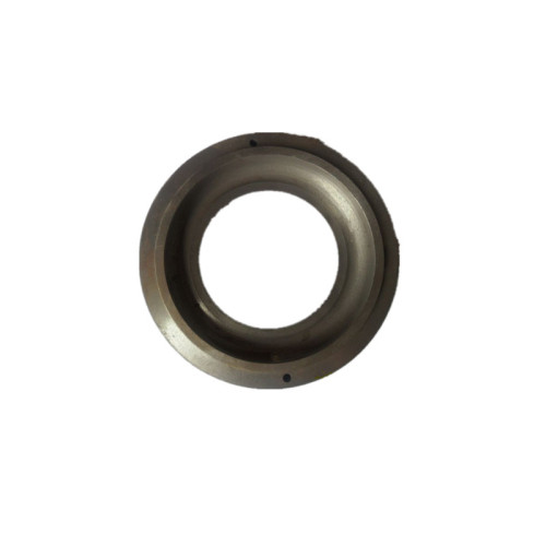 Piston kopling kemudi SD16 16Y-16-01001