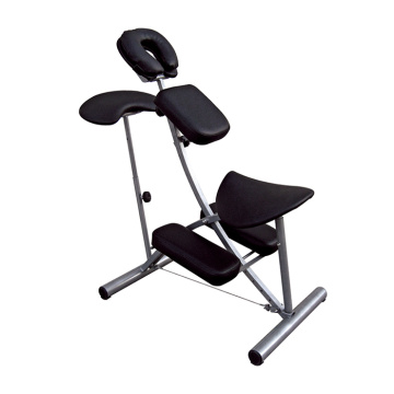 Meilleure chaise de tatouage portable de salon