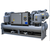 Water chillers