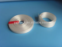 cord rubber strapping , cord strap cord lash