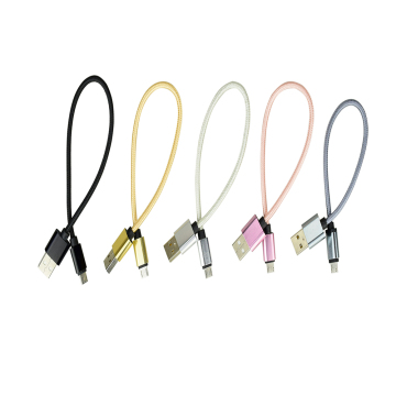 Top Quality USB Data Cable For Android