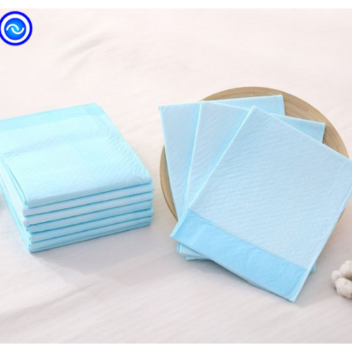 Pet Training Pads Dog Pee Pads Small