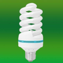 13 watt compact flourescent CE  Rohs