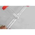 Bystronic 1-01322 Glass tube