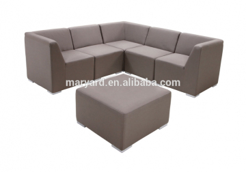 fabric sofa outdoor outdoor fabric sofa