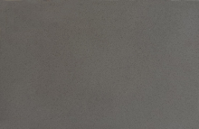 Quartz Solid Color Series MBH9998