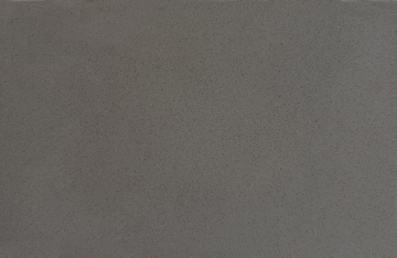 Quartz Solid Color Series MBH9998