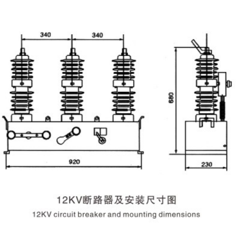 68e58f25e6d9822428e73b1a66a01aa 68e58f25e6d9822428e73b1a66a01aa