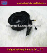 bicycle tube /bicycle inner tube /bike inner tube A/V