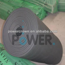 discount rubber and plastic composite material