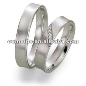 OEM/ODM Metal Ring Factory Italian Engagement Rings Italy Engagement Rings