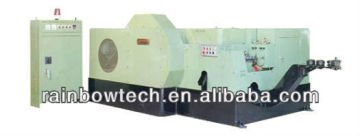 part former/nut former/nut forging machine/nut making machine