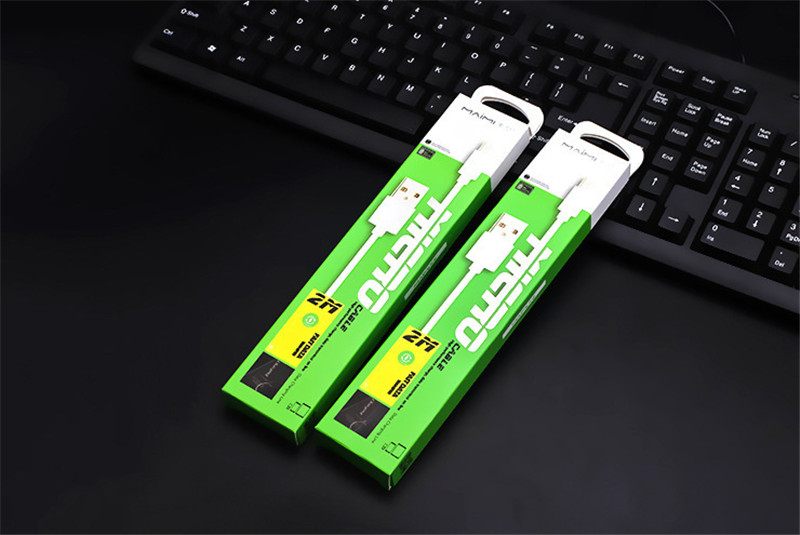 câble chargeur iphone pas cher cheap iphone charger cable