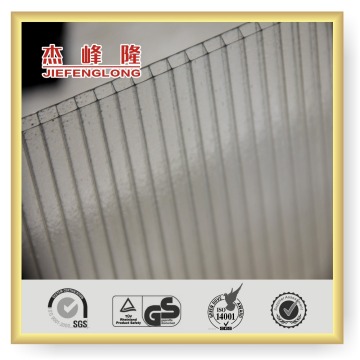 shining lexan polycarbonate sheet lowes polycarbonate panels