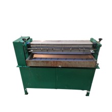 720 Used Refurbished Speed Regulating Heating Glue Machines Available - No Freight/ Wooden Case