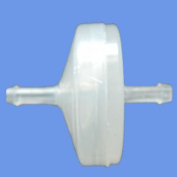 1/16" plastic ink valves check valves valves