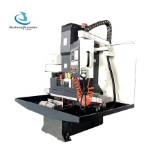 Low Cost CNC Milling Machine XH7136 CNC Machine Centre