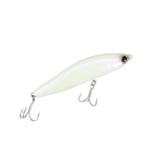 78mm 13g Pencil Lure - Fresh Water Fishing Lure