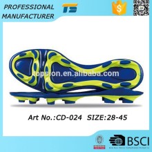 Popular Elastic Shoe Sole Supplier Unisex TPU Buy Shoe Sport Outsoles Types Of Soles