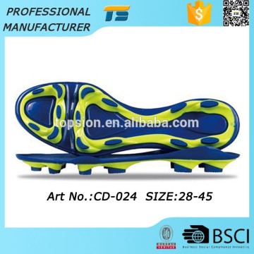 Popular Elastic Shoe Sole Supplier Unisex TPU Buy Shoe Sport Outsoles Types Of Soles