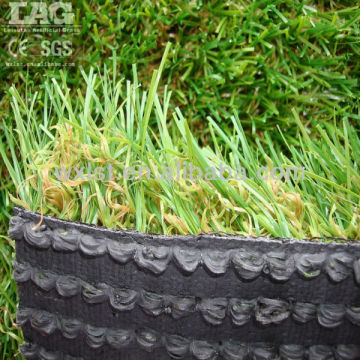 grass mat