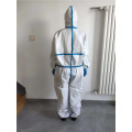 Protective Clothing Hot Sale