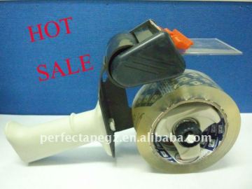 Hand Held Dispenser -DISP-T003(3")