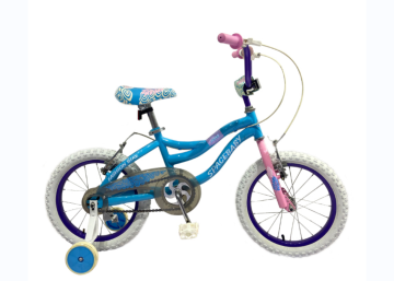 Hot Selling Cheap Kids Bike 4 Years Old