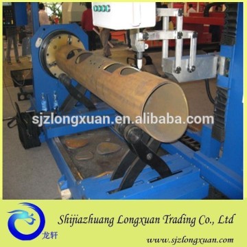 CNC intersecting line cutting machine, intersecting line cutter, Cutting machine for intersecting lines