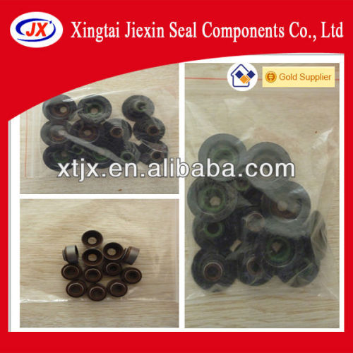 Royota parts for valve China factory (ISO)