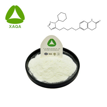 Cilostazol Powder CAS no 73963-72-1