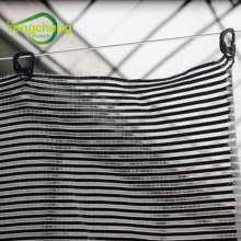 PE black Cherry cover snap hooks