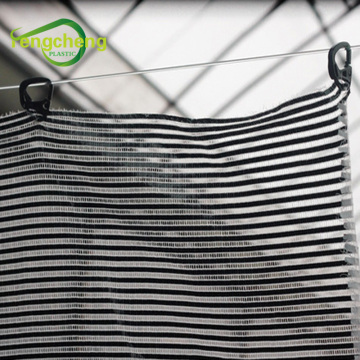 PE black Cherry cover snap hooks