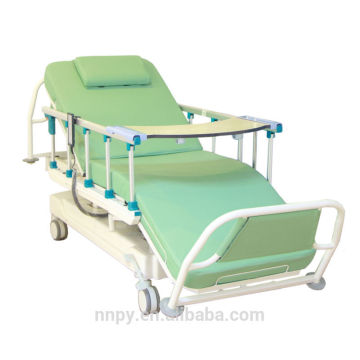 Hot sales dialysis chair & hemodialysis machine