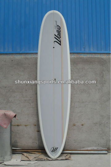 best sale surfboard for sale