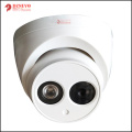 1,3 MP HD DH-IPC-HDW2120C-A CCTV-Kameras