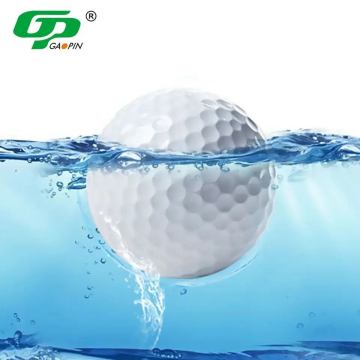 Floating Golf Balls for Pool Practice and Gifts