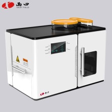 Factory Roti Making Machine Rotimatic for Home Use Automatic Roti Maker