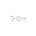 Alta pureza benceno derivados 4-Ethynyl-benzoico ácido CAS 10602-00-3