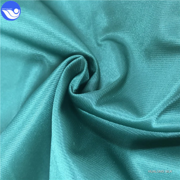 super poly tracksuits 100 polyester tricot fabric