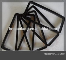 rectangular sealing square seal