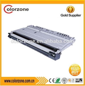 Compatible Panasonic KX-FAD422 KX-FAD422cn Drum Cartridge