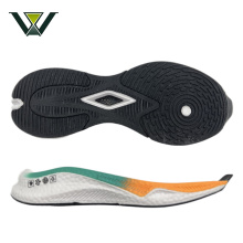 Low Price EVA+Sole for Indonesia