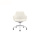 Văn phòng hội nghị của Aston Executive Seating Chair