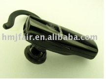 bluetooth headset