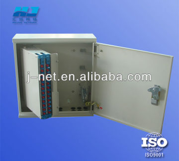 busbar distribution boxes