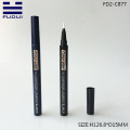 Kundenspezifisches dünnes flüssiges Eyeliner-Bleistift-Rohr