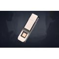 Fingerprint Flash U drive