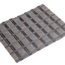 100KN/M Geocomposite Geogrid For Reinforcing